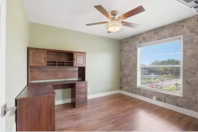 1250 S Pinellas Avenue #214, Tarpon Springs, FL 34689 - Photo 22