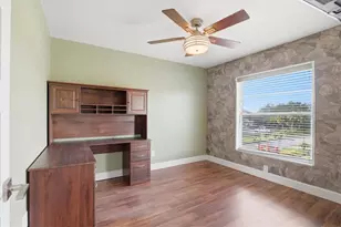 1250 S Pinellas Ave, Tarpon Springs, FL 34689 - Photo 22