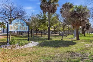 1250 S Pinellas Ave, Tarpon Springs, FL 34689 - Photo 48