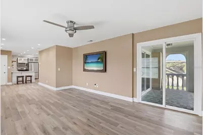 1250 S Pinellas Avenue #214, Tarpon Springs, FL 34689 - Photo 16