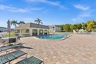 1250 S Pinellas Ave, Tarpon Springs, FL 34689 - Photo 30