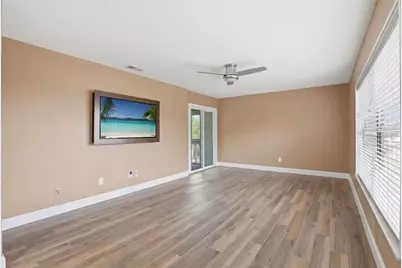 1250 S Pinellas Avenue #214, Tarpon Springs, FL 34689 - Photo 14