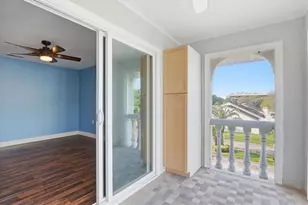 1250 S Pinellas Ave, Tarpon Springs, FL 34689 - Photo 20