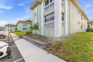 1250 S Pinellas Ave, Tarpon Springs, FL 34689 - Photo 4