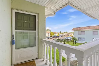 1250 S Pinellas Avenue #214, Tarpon Springs, FL 34689 - Photo 8