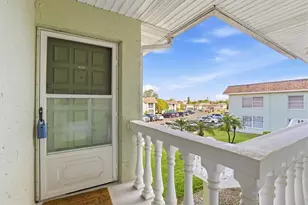 1250 S Pinellas Ave, Tarpon Springs, FL 34689 - Photo 8