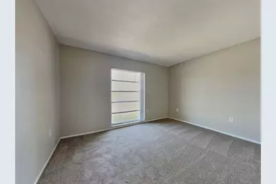 [Address not provided], Tarpon Springs, FL 34689 - Photo 10