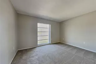 [Address not provided], Tarpon Springs, FL 34689 - Photo 10