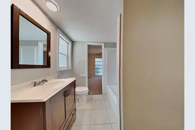 [Address not provided], Tarpon Springs, FL 34689 - Photo 8