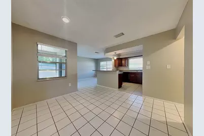 [Address not provided], Tarpon Springs, FL 34689 - Photo 4