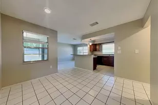 [Address not provided], Tarpon Springs, FL 34689 - Photo 4