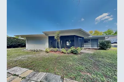 [Address not provided], Tarpon Springs, FL 34689 - Photo 16