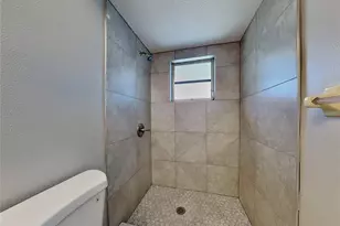 [Address not provided], Tarpon Springs, FL 34689 - Photo 12