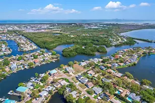 8751 Orient Way NE, Saint Petersburg, FL 33702 - Photo 30