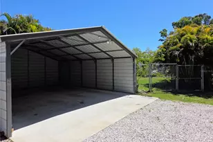 5616 27th Ave S, Gulfport, FL 33707 - Photo 24