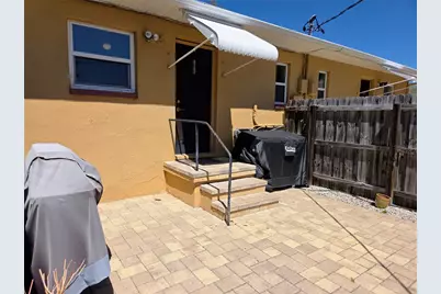 5616 27th Avenue S #5616, Gulfport, FL 33707 - Photo 22