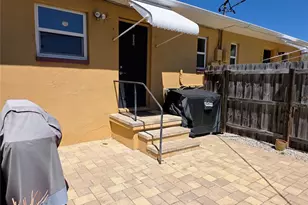 5616 27th Ave S, Gulfport, FL 33707 - Photo 22