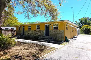 5616 27th Ave S, Gulfport, FL 33707 - Photo 2