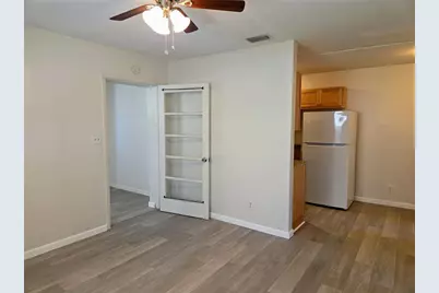 5616 27th Avenue S #5616, Gulfport, FL 33707 - Photo 8