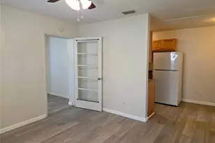 5616 27th Ave S, Gulfport, FL 33707 - Photo 8