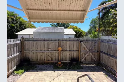 5616 27th Avenue S #5616, Gulfport, FL 33707 - Photo 20