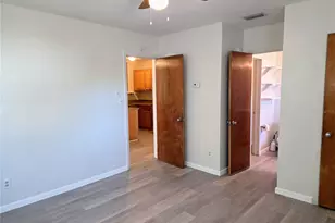 5616 27th Ave S, Gulfport, FL 33707 - Photo 16