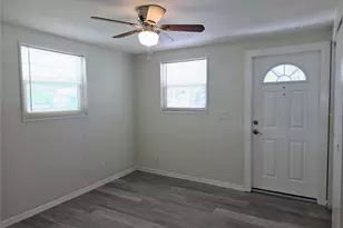 5616 27th Ave S, Gulfport, FL 33707 - Photo 6