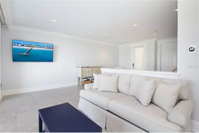 158 Brightwater Drive #1, Clearwater Beach, FL 33767 - Photo 6