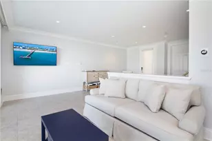 158 Brightwater Dr, Clearwater Beach, FL 33767 - Photo 6