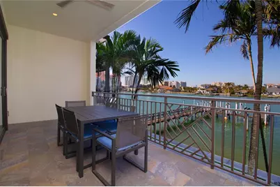 158 Brightwater Drive #1, Clearwater Beach, FL 33767 - Photo 2