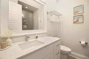 158 Brightwater Dr, Clearwater Beach, FL 33767 - Photo 28
