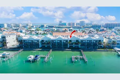 158 Brightwater Drive #1, Clearwater Beach, FL 33767 - Photo 40