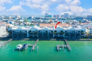 158 Brightwater Dr, Clearwater Beach, FL 33767 - Photo 40