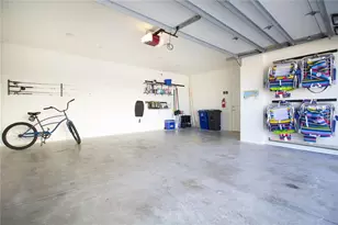 158 Brightwater Dr, Clearwater Beach, FL 33767 - Photo 34