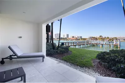 158 Brightwater Drive #1, Clearwater Beach, FL 33767 - Photo 8