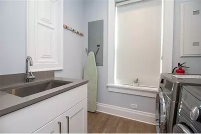 158 Brightwater Drive #1, Clearwater Beach, FL 33767 - Photo 32