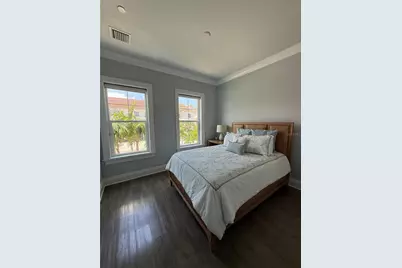 158 Brightwater Drive #1, Clearwater Beach, FL 33767 - Photo 14