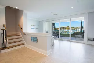 158 Brightwater Dr, Clearwater Beach, FL 33767 - Photo 4