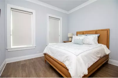 158 Brightwater Drive #1, Clearwater Beach, FL 33767 - Photo 14