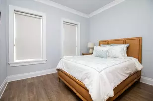 158 Brightwater Dr, Clearwater Beach, FL 33767 - Photo 14