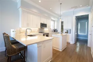 158 Brightwater Dr, Clearwater Beach, FL 33767 - Photo 10