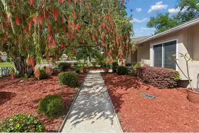 9004 Hogans Bend, Tampa, FL 33647 - Photo 4