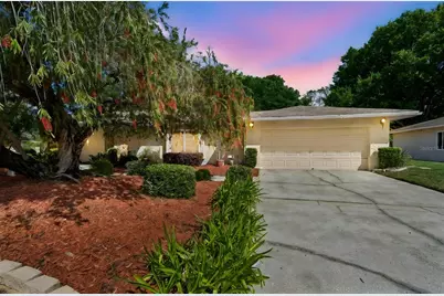 9004 Hogans Bend, Tampa, FL 33647 - Photo 44