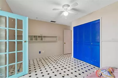 9004 Hogans Bend, Tampa, FL 33647 - Photo 26