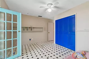 9004 Hogans Bend, Tampa, FL 33647 - Photo 26
