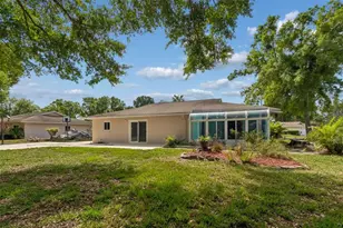 9004 Hogans Bend, Tampa, FL 33647 - Photo 36