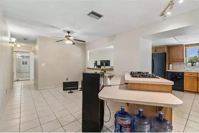 9004 Hogans Bend, Tampa, FL 33647 - Photo 20