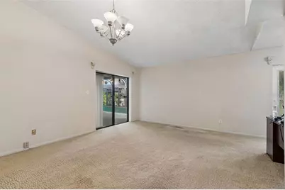 9004 Hogans Bend, Tampa, FL 33647 - Photo 12