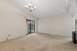 9004 Hogans Bend, Tampa, FL 33647 - Photo 12