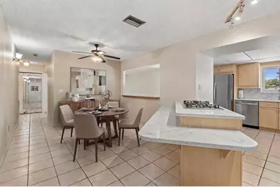 9004 Hogans Bend, Tampa, FL 33647 - Photo 22